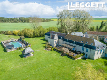 ahr0chm6ly9jzg4uagvzdglhlmltbw8vaw1hz2uvvevom