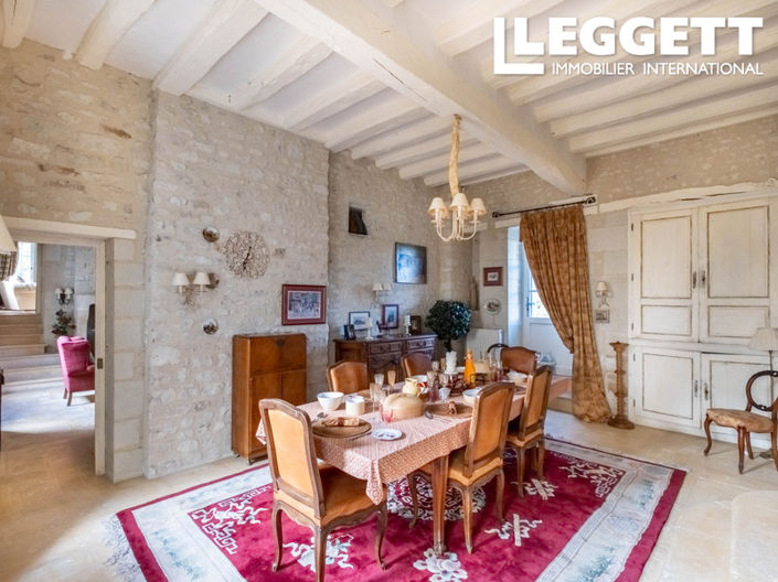 Image No.4-9 Bed House for sale