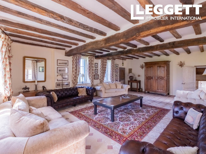 Image No.5-9 Bed House for sale