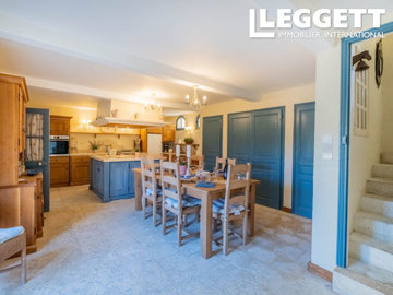 ahr0chm6ly9jzg4uagvzdglhlmltbw8vaw1hz2uvvevom