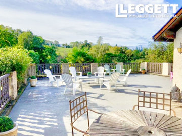 ahr0chm6ly9jzg4uagvzdglhlmltbw8vaw1hz2uvvevom