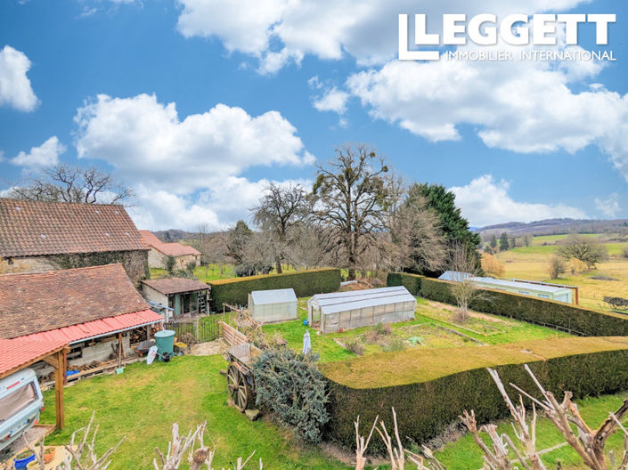 Image No.10-7 Bed Land for sale