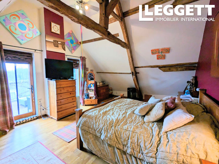 Image No.5-7 Bed Land for sale