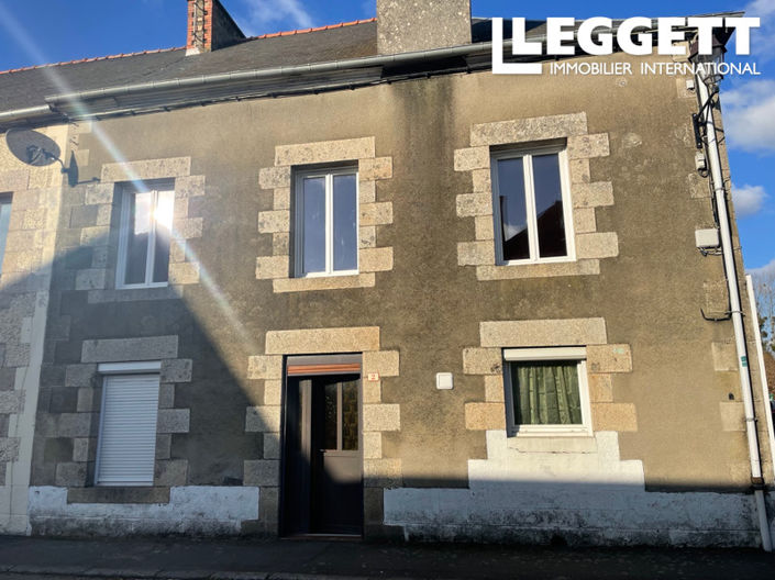 Image No.2-3 Bed House for sale