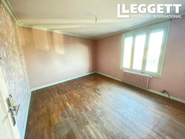 ahr0chm6ly9jzg4uagvzdglhlmltbw8vaw1hz2uvvevom