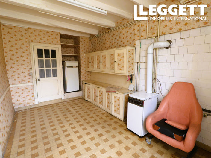 Image No.5-3 Bed House for sale