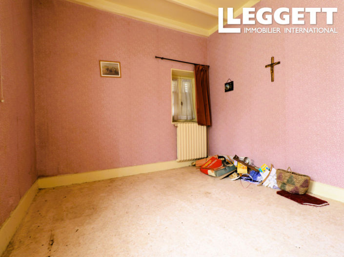 Image No.8-3 Bed House for sale