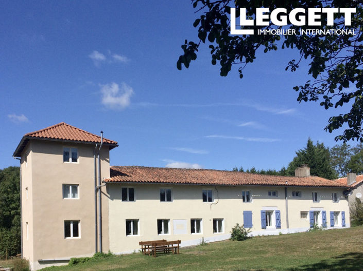 Image No.9-6 Bed House for sale