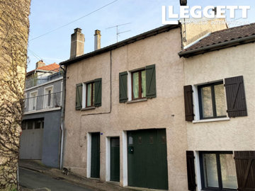 ahr0chm6ly9jzg4uagvzdglhlmltbw8vaw1hz2uvvevom