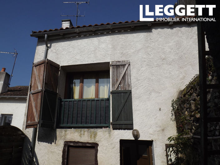 Image No.10-4 Bed House for sale