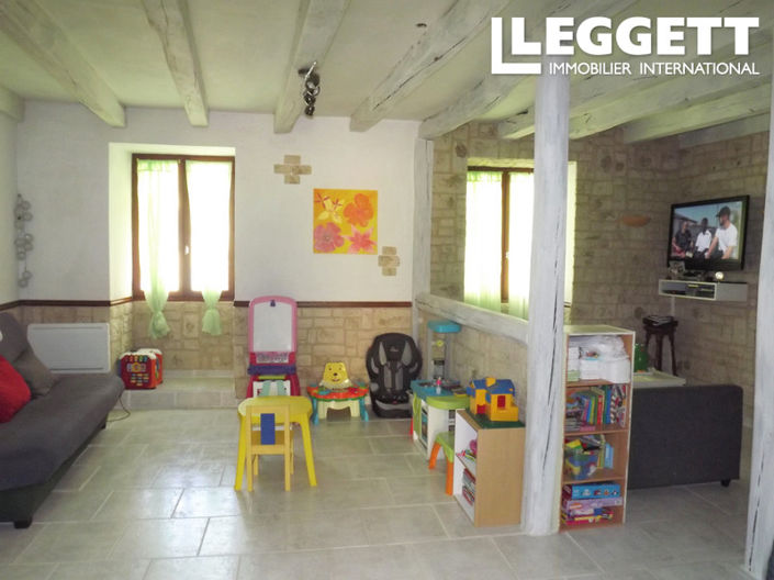 Image No.5-4 Bed House for sale