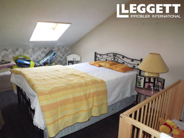 ahr0chm6ly9jzg4uagvzdglhlmltbw8vaw1hz2uvvevom