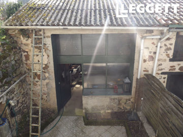 ahr0chm6ly9jzg4uagvzdglhlmltbw8vaw1hz2uvvevom