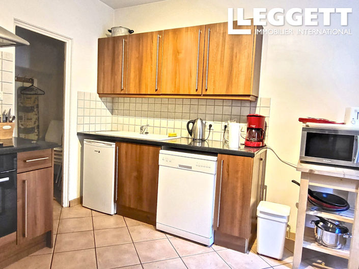 Image No.4-4 Bed House for sale