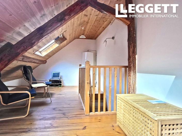 Image No.5-4 Bed House for sale