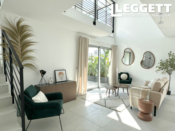 Image No.2-3 Bed Apartment for sale