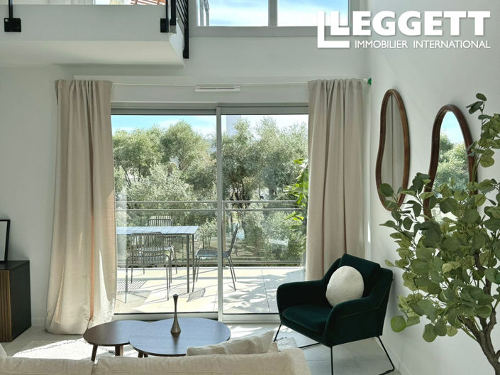 Image No.3-3 Bed Apartment for sale