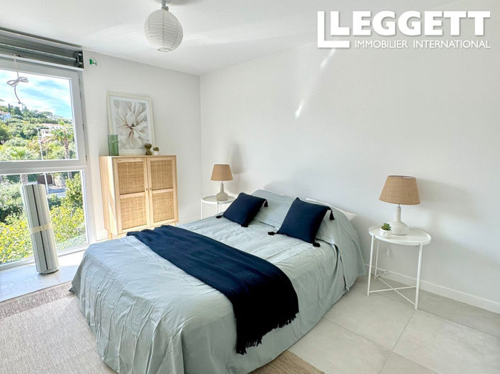 Image No.4-3 Bed Apartment for sale