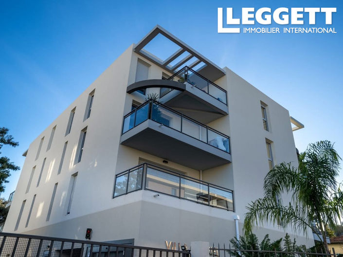 Image No.5-3 Bed Apartment for sale