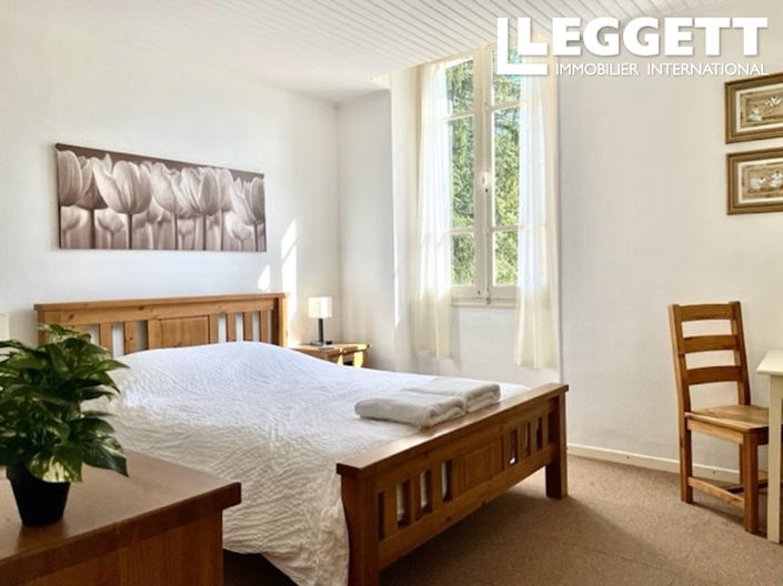 Image No.4-7 Bed Commercial for sale