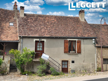 ahr0chm6ly9jzg4uagvzdglhlmltbw8vaw1hz2uvvevom