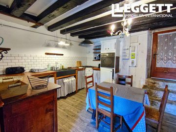 ahr0chm6ly9jzg4uagvzdglhlmltbw8vaw1hz2uvvevom