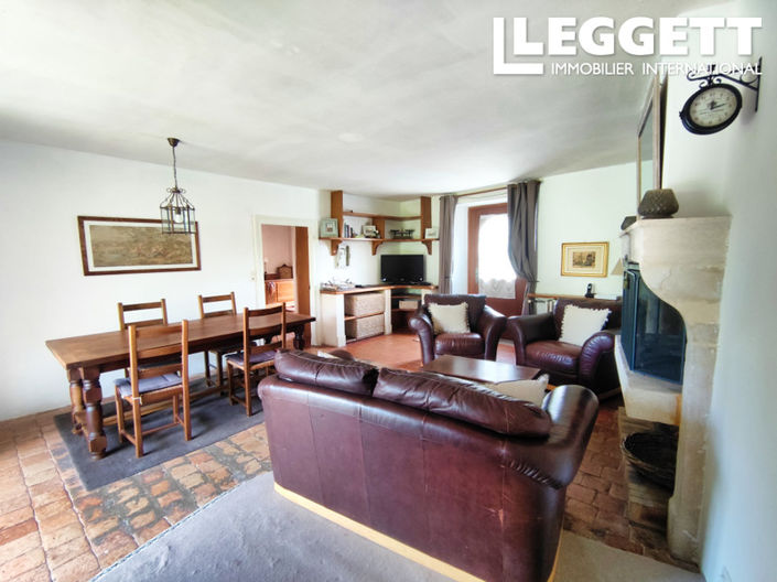 Image No.3-3 Bed House for sale