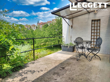 ahr0chm6ly9jzg4uagvzdglhlmltbw8vaw1hz2uvvevom