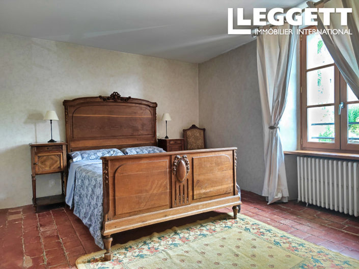 Image No.6-3 Bed House for sale