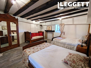 ahr0chm6ly9jzg4uagvzdglhlmltbw8vaw1hz2uvvevom