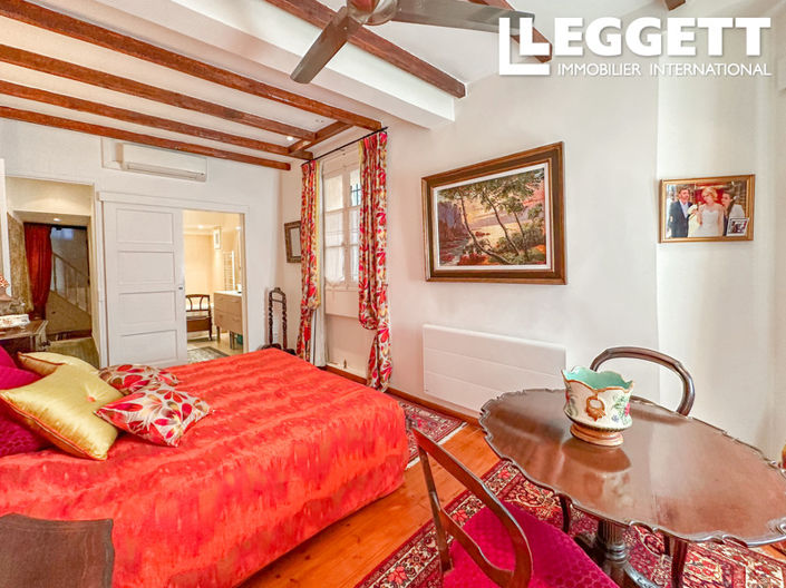 Image No.10-3 Bed House for sale