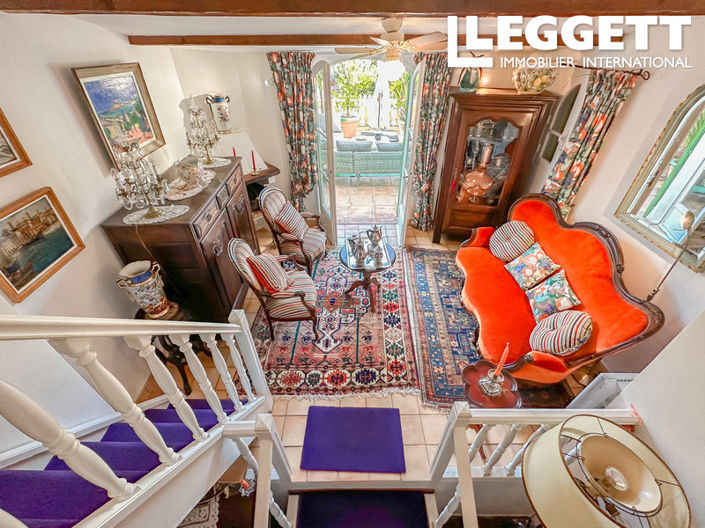 Image No.4-3 Bed House for sale