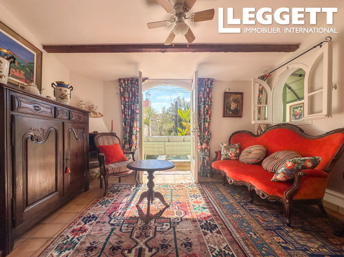 Image No.5-3 Bed House for sale