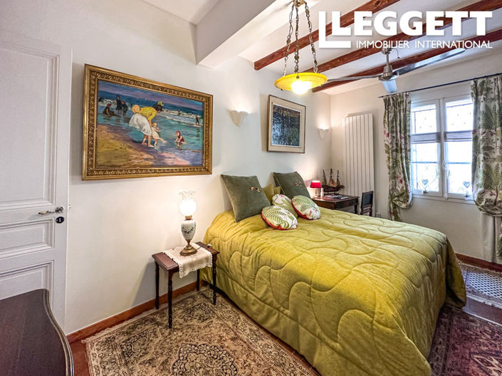 Image No.7-3 Bed House for sale