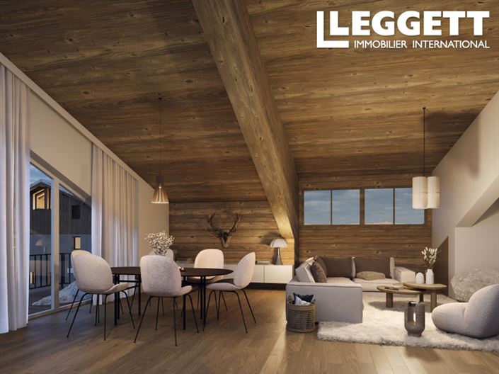 Image No.7-3 Bed Apartment for sale