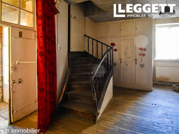 ahr0chm6ly9jzg4uagvzdglhlmltbw8vaw1hz2uvvevom