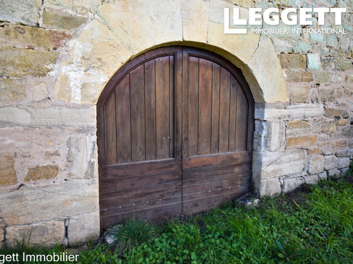 Image No.3-3 Bed House for sale