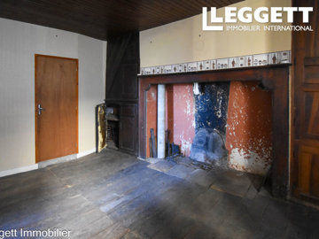 ahr0chm6ly9jzg4uagvzdglhlmltbw8vaw1hz2uvvevom