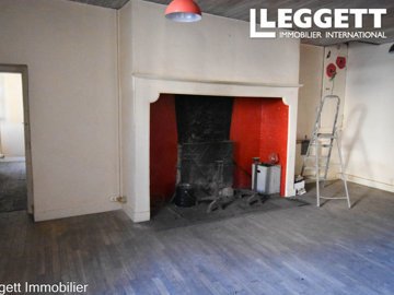 ahr0chm6ly9jzg4uagvzdglhlmltbw8vaw1hz2uvvevom