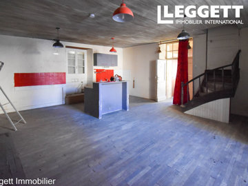 ahr0chm6ly9jzg4uagvzdglhlmltbw8vaw1hz2uvvevom