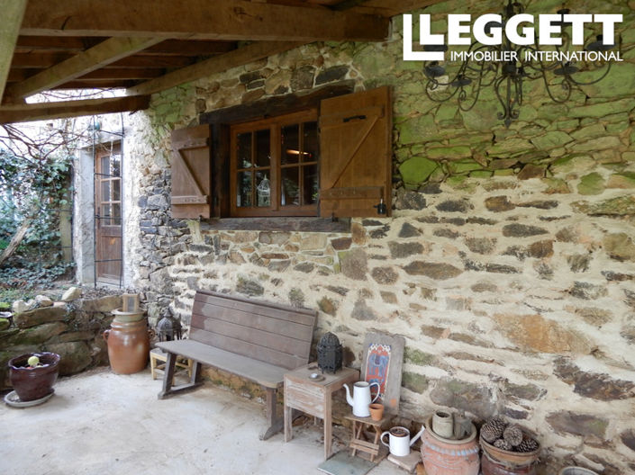 Image No.9-4 Bed House for sale