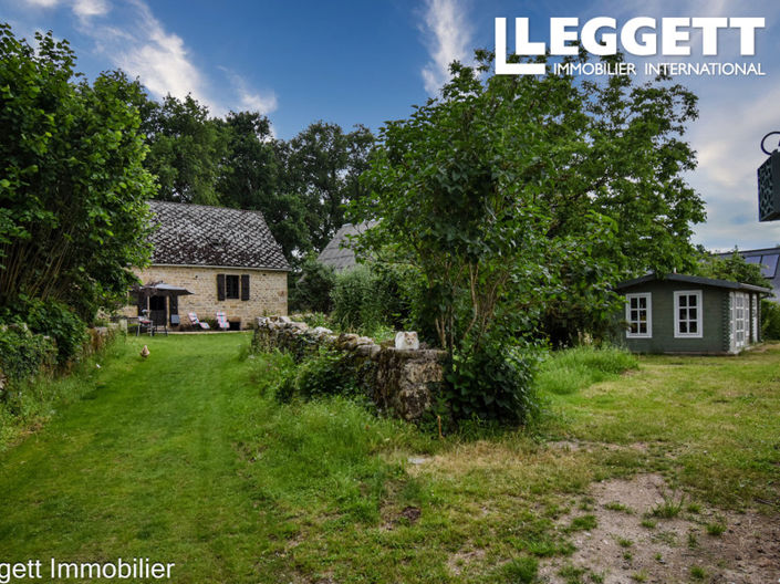 Image No.5-4 Bed House for sale