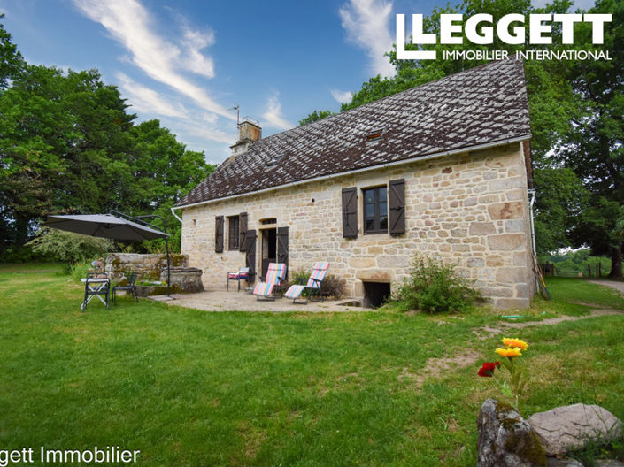 Image No.8-4 Bed House for sale