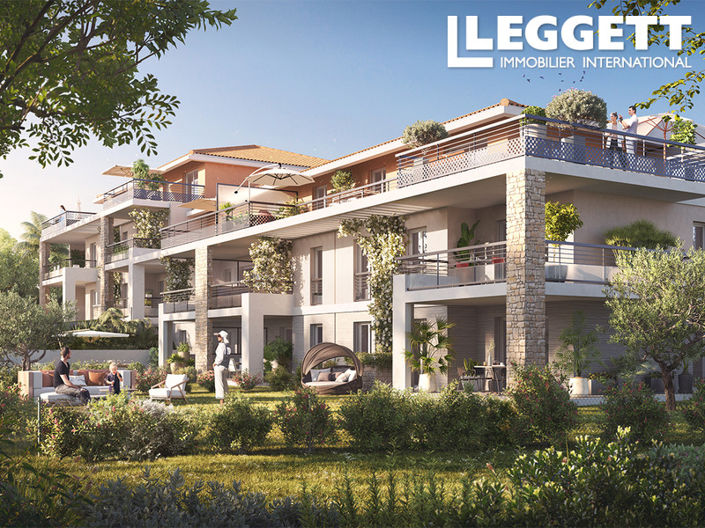 Image No.3-4 Bed Apartment for sale