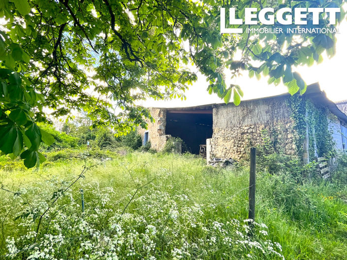 Image No.2-Bar for sale