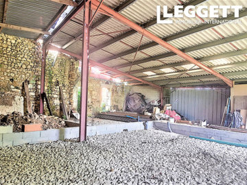 ahr0chm6ly9jzg4uagvzdglhlmltbw8vaw1hz2uvvevom