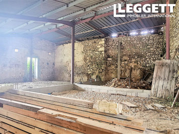 ahr0chm6ly9jzg4uagvzdglhlmltbw8vaw1hz2uvvevom