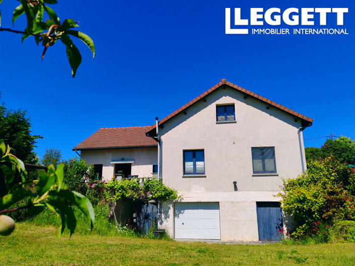 Image No.2-5 Bed House for sale