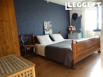 ahr0chm6ly9jzg4uagvzdglhlmltbw8vaw1hz2uvvevom