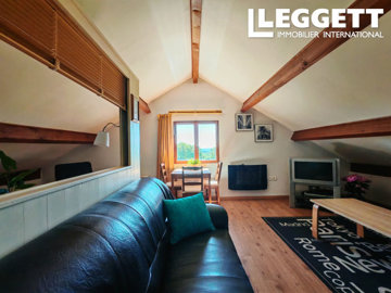 ahr0chm6ly9jzg4uagvzdglhlmltbw8vaw1hz2uvvevom